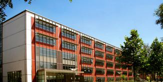 首页- yl永利集团中国区官方网站