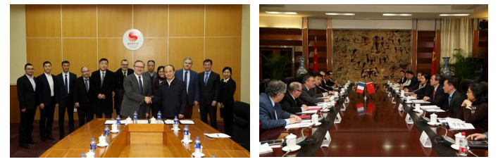 首页- yl永利集团中国区官方网站