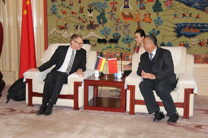 首页- yl永利集团中国区官方网站