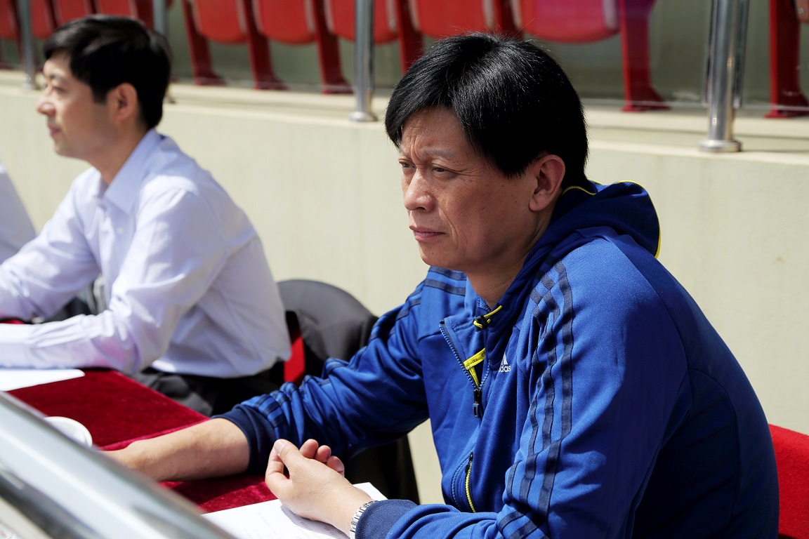 首页- yl永利集团中国区官方网站