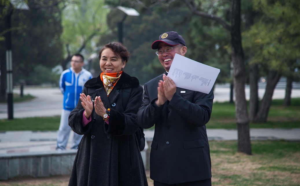 首页- yl永利集团中国区官方网站