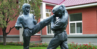 首页- yl永利集团中国区官方网站