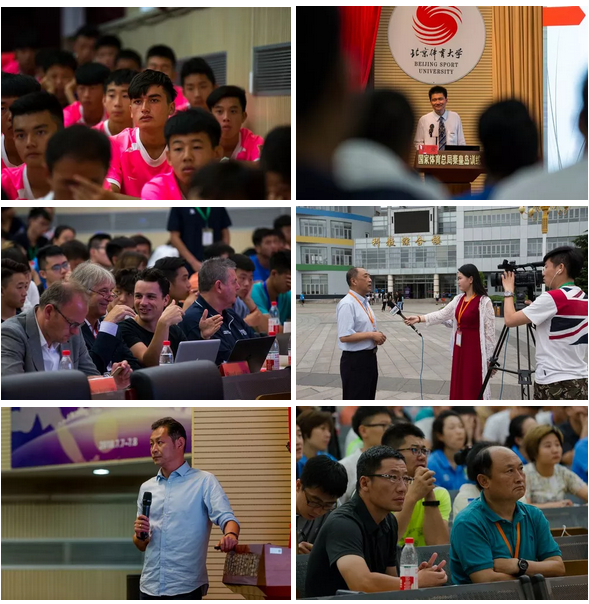 首页- yl永利集团中国区官方网站