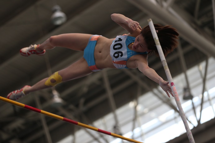 首页- yl永利集团中国区官方网站