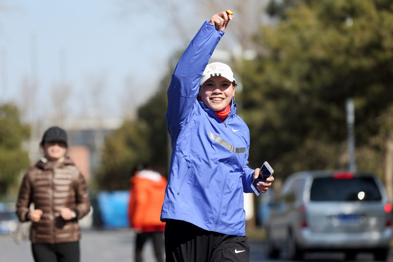 首页- yl永利集团中国区官方网站