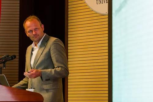 首页- yl永利集团中国区官方网站