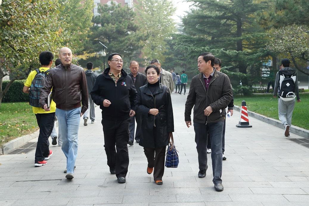 首页- yl永利集团中国区官方网站