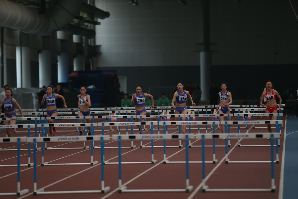 首页- yl永利集团中国区官方网站