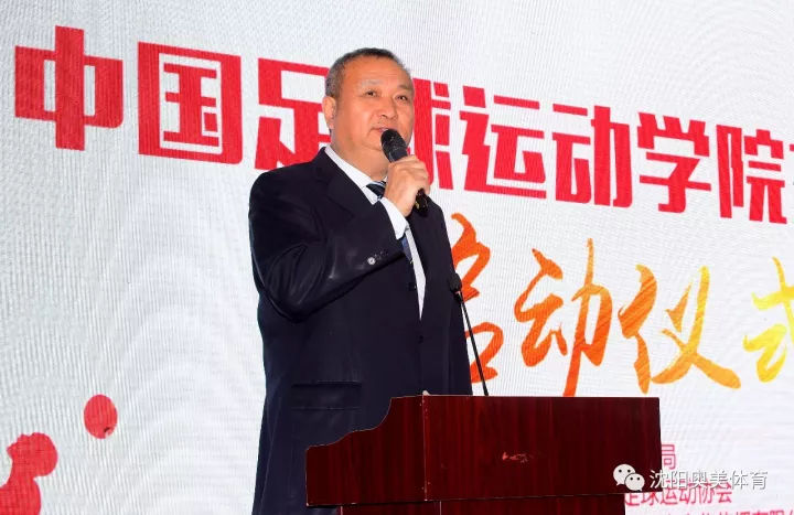 首页- yl永利集团中国区官方网站