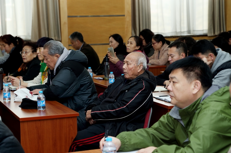 首页- yl永利集团中国区官方网站