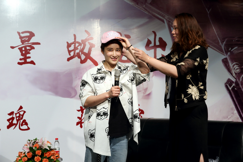 首页- yl永利集团中国区官方网站