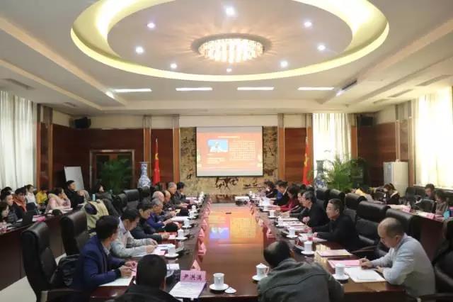 首页- yl永利集团中国区官方网站