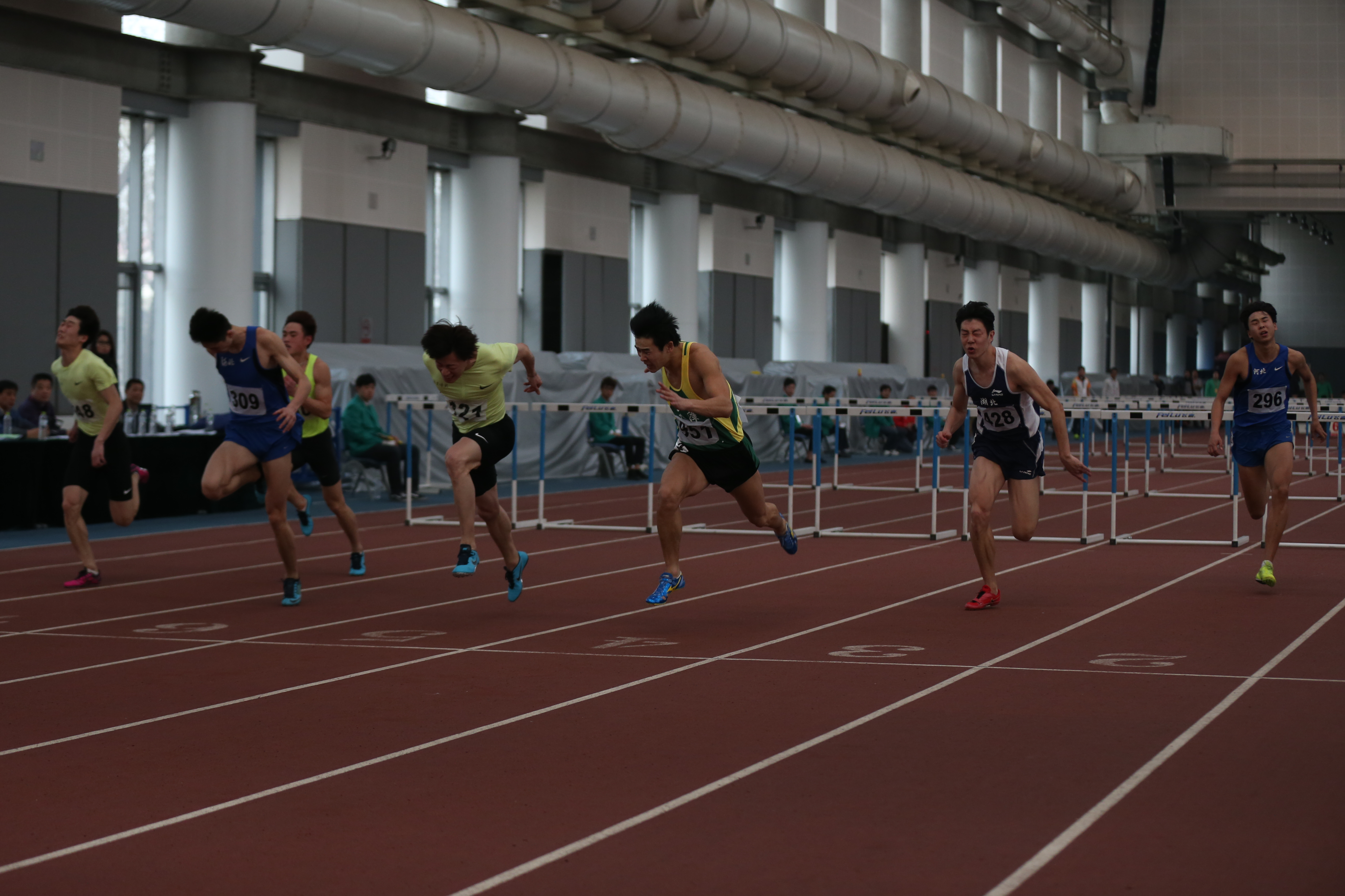 首页- yl永利集团中国区官方网站