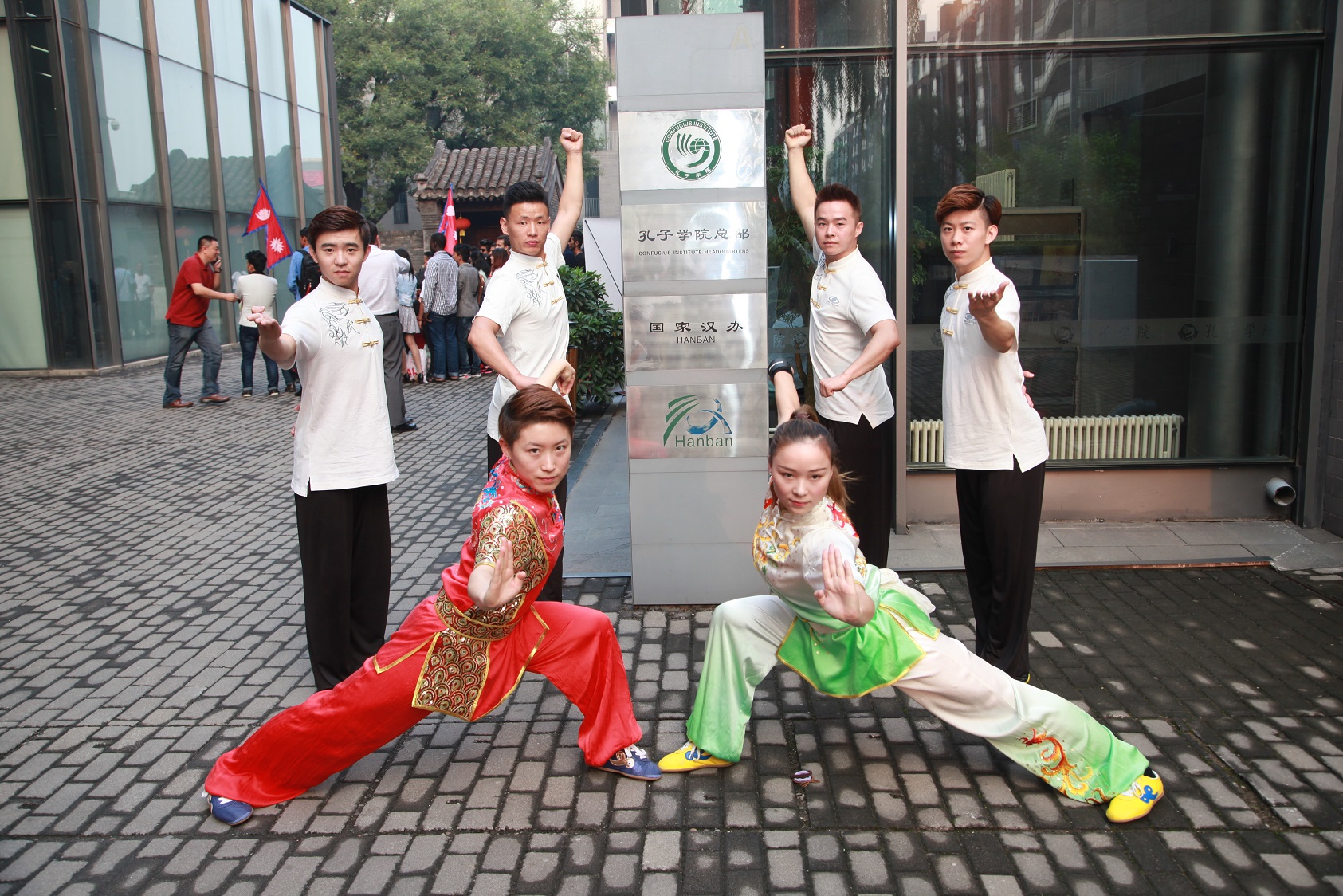 首页- yl永利集团中国区官方网站