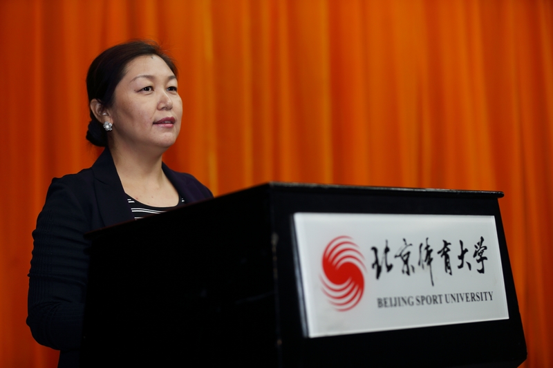 首页- yl永利集团中国区官方网站