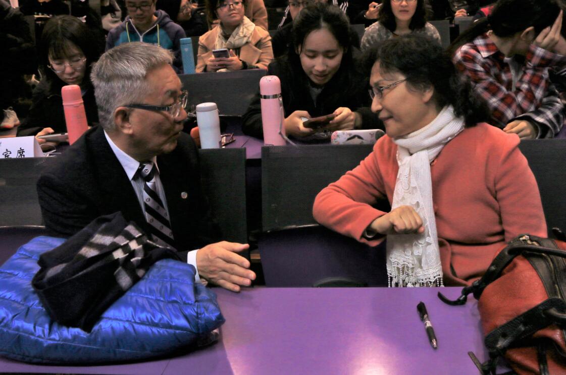 首页- yl永利集团中国区官方网站