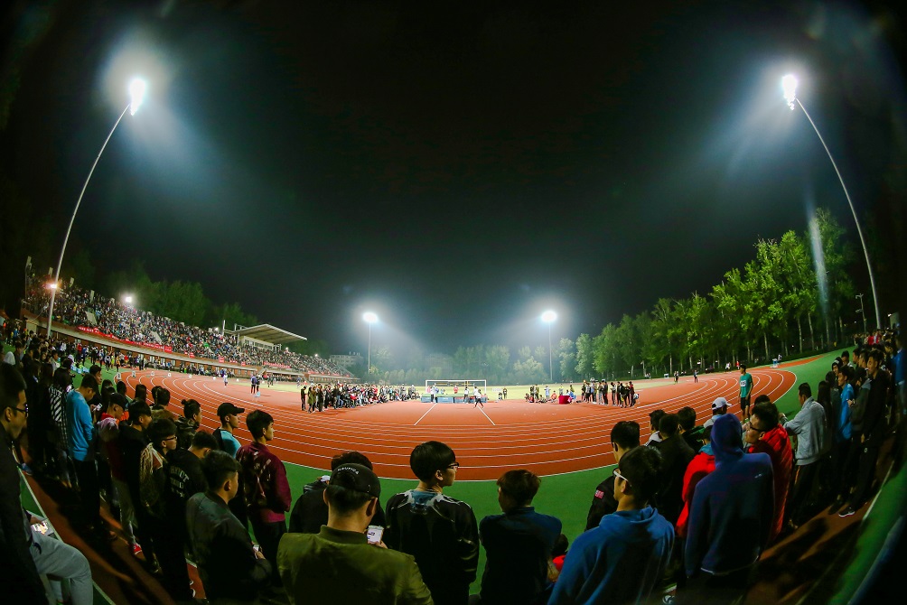 首页- yl永利集团中国区官方网站