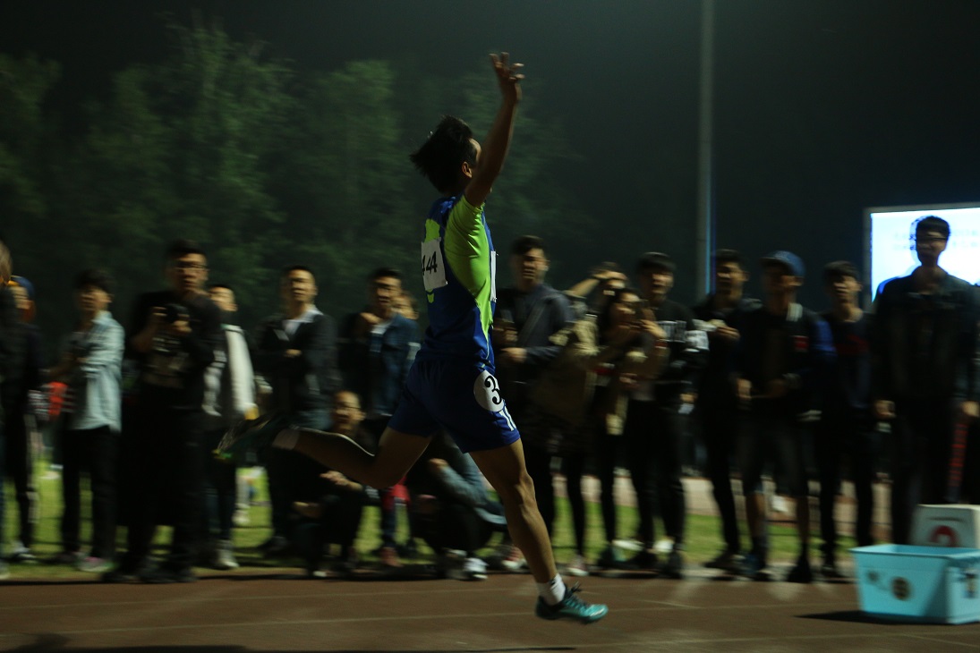 首页- yl永利集团中国区官方网站