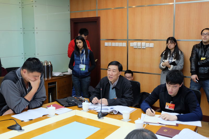 首页- yl永利集团中国区官方网站