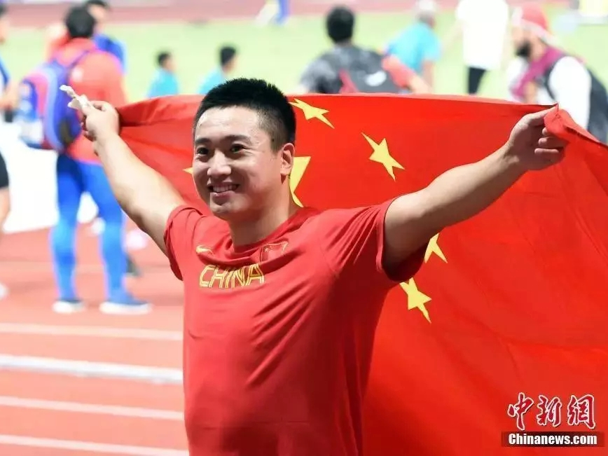 首页- yl永利集团中国区官方网站