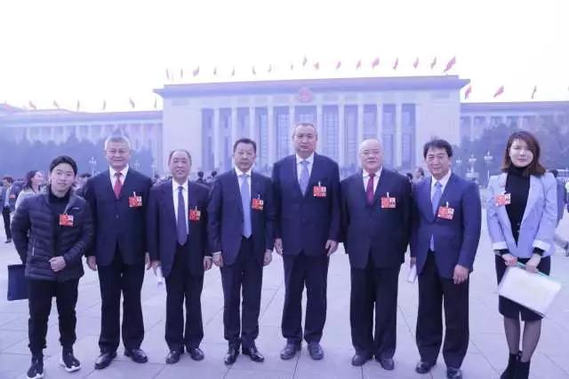 首页- yl永利集团中国区官方网站