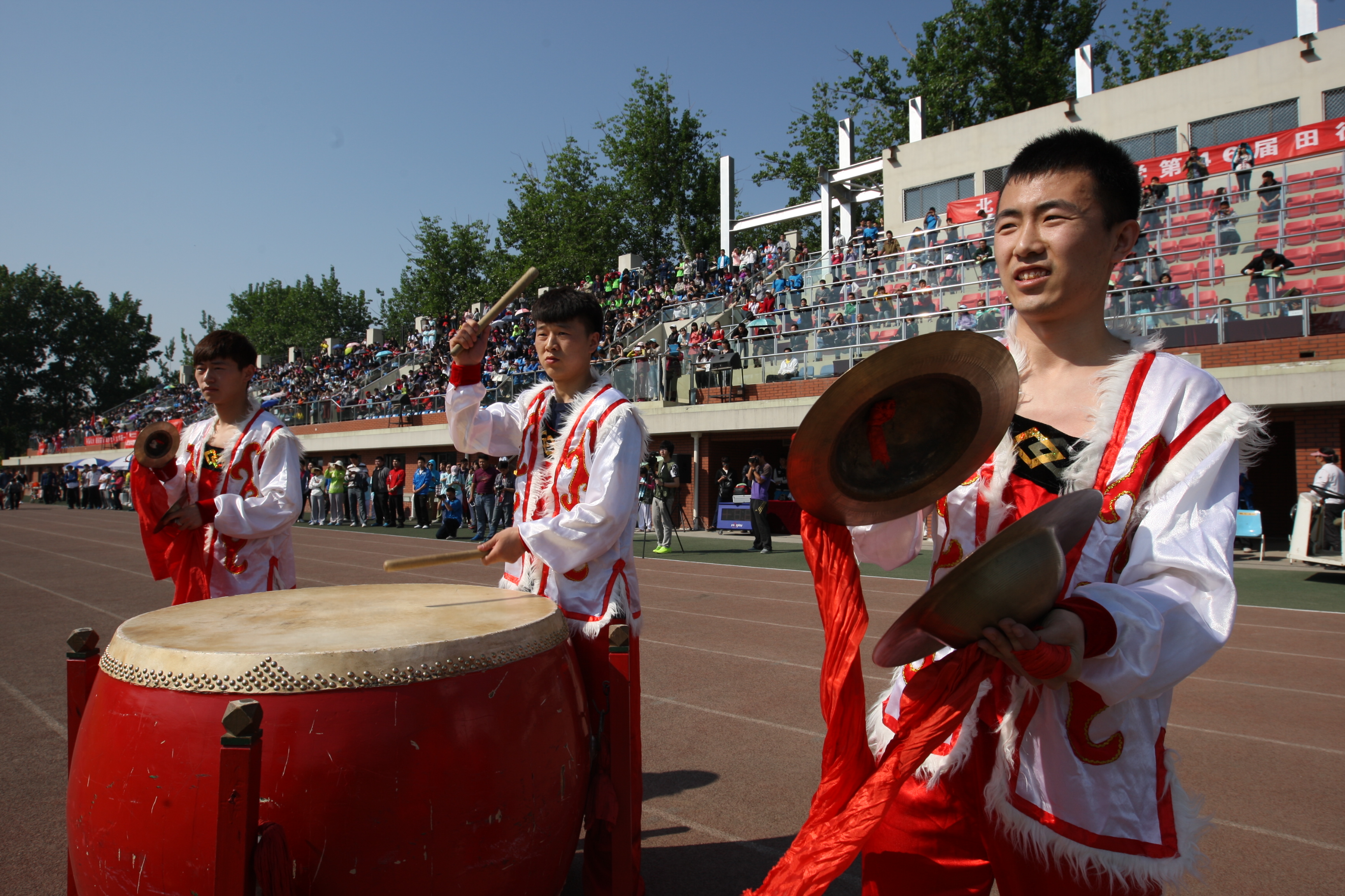 首页- yl永利集团中国区官方网站