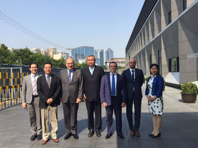 首页- yl永利集团中国区官方网站