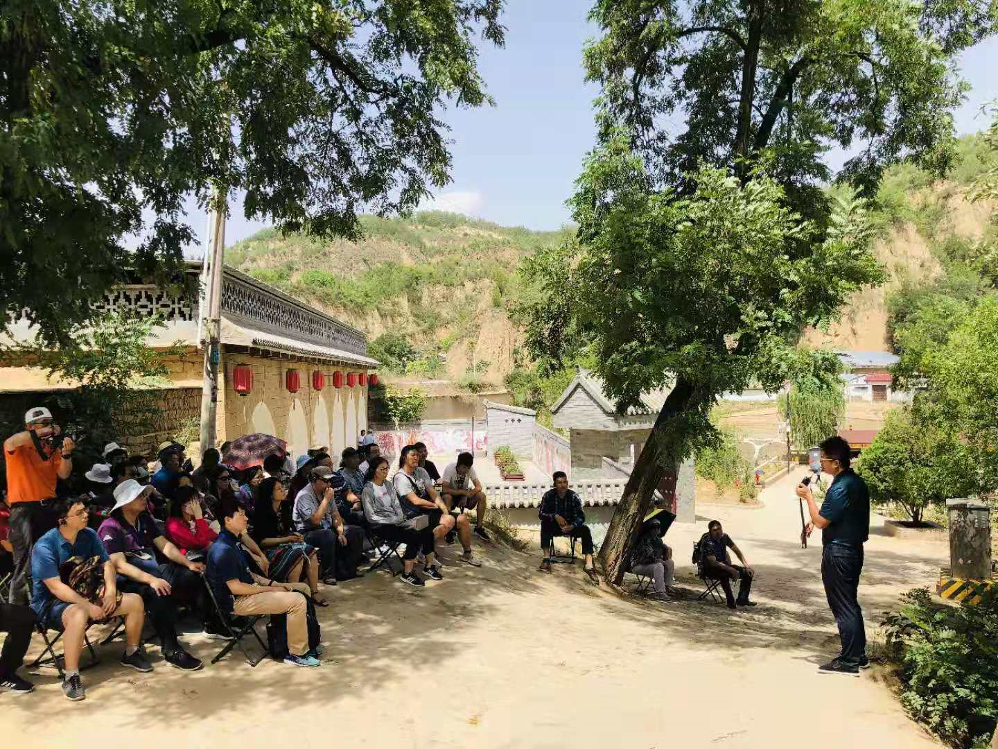 9c116f2e6d5d4678909084066668e0ec