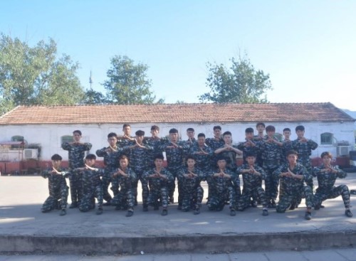 1407c2822d7a4d9bbd67f0073f5e1ef0