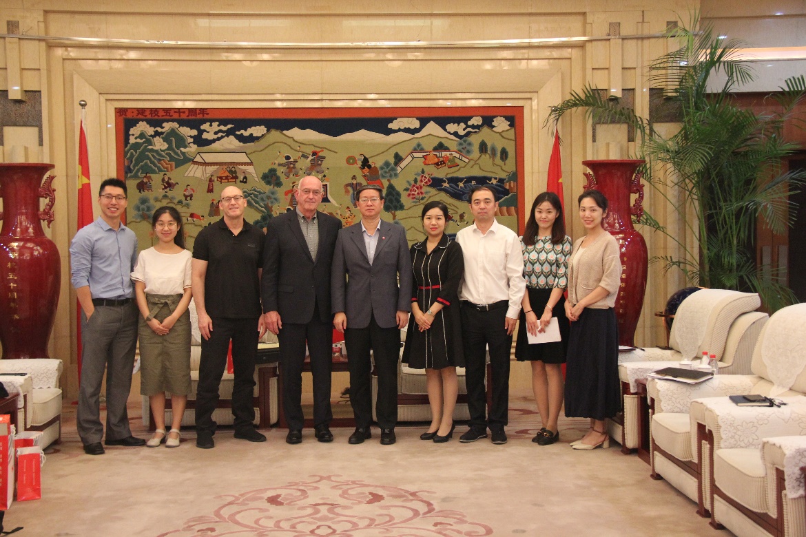 首页- yl永利集团中国区官方网站