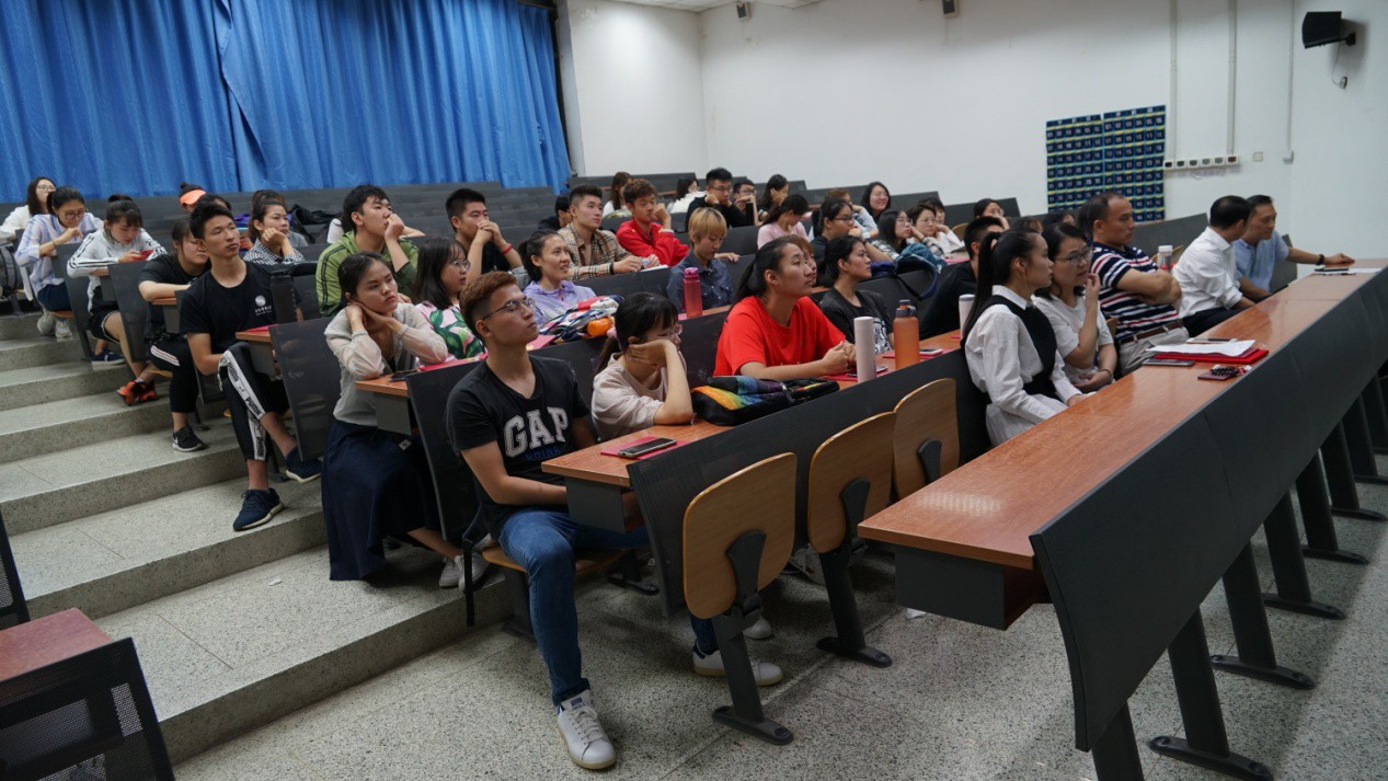 首页- yl永利集团中国区官方网站