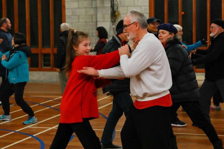 41021a52a36a4186bc0c83c2a63c915c