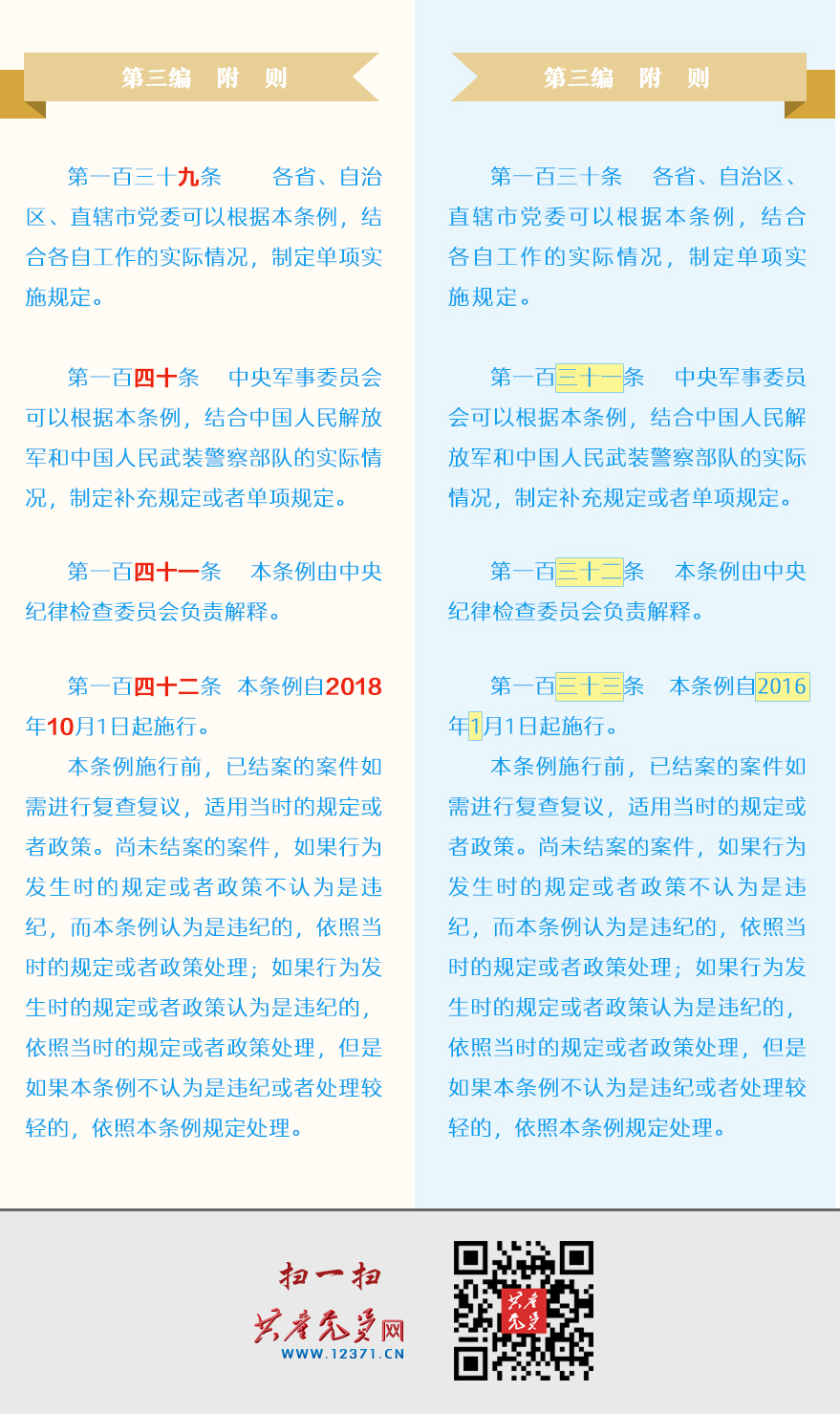 首页- yl永利集团中国区官方网站