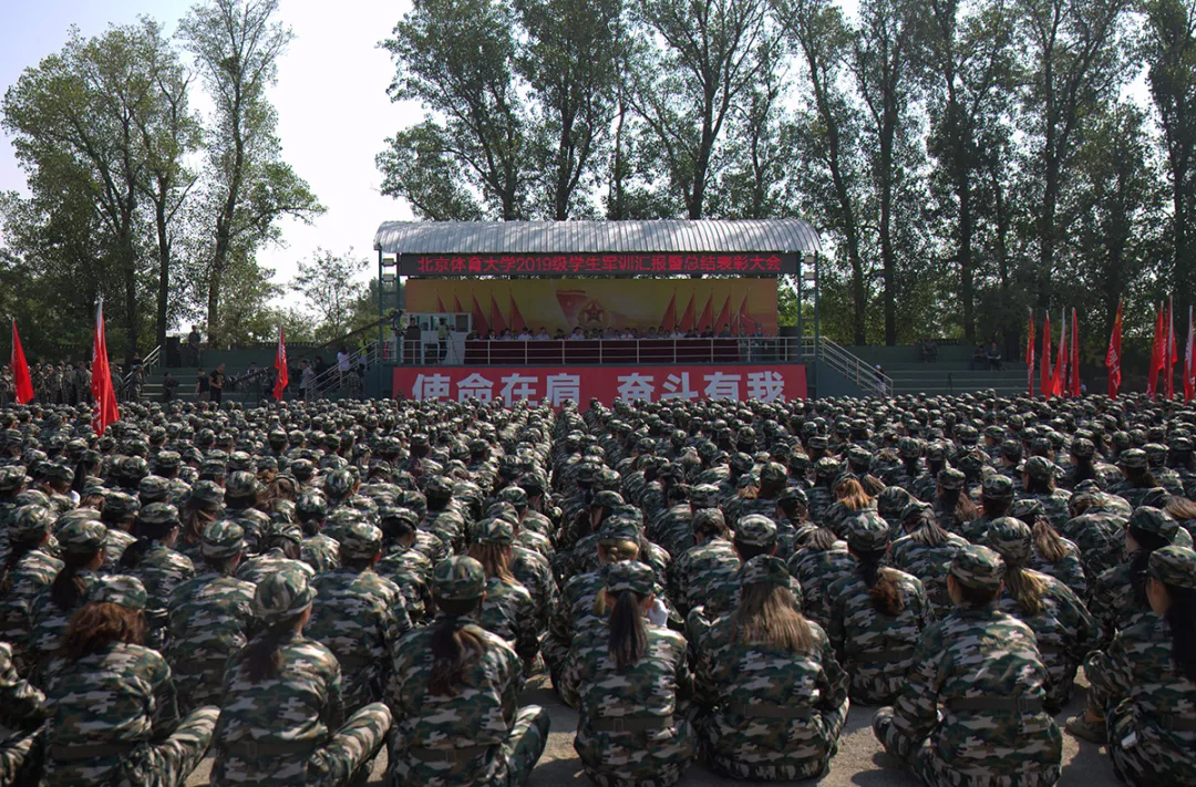 首页- yl永利集团中国区官方网站