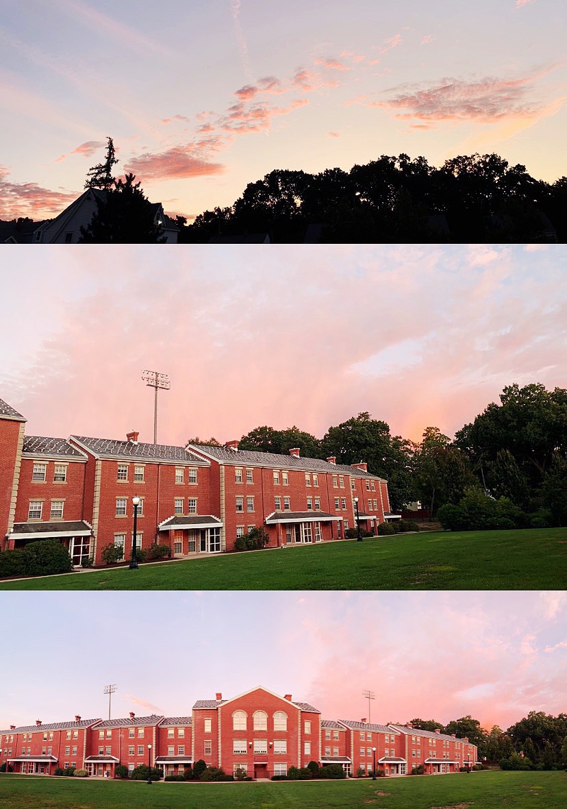 首页- yl永利集团中国区官方网站