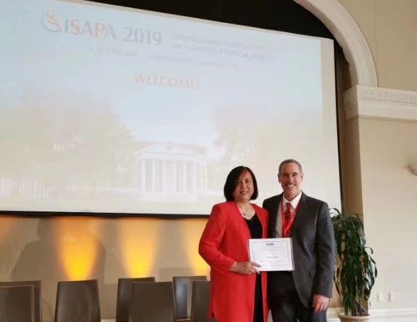 首页- yl永利集团中国区官方网站