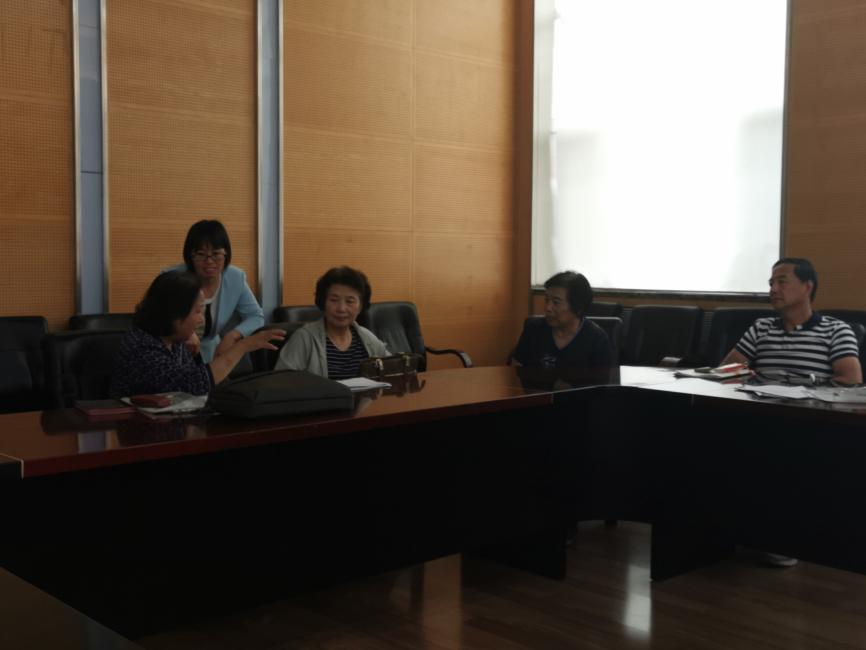 首页- yl永利集团中国区官方网站