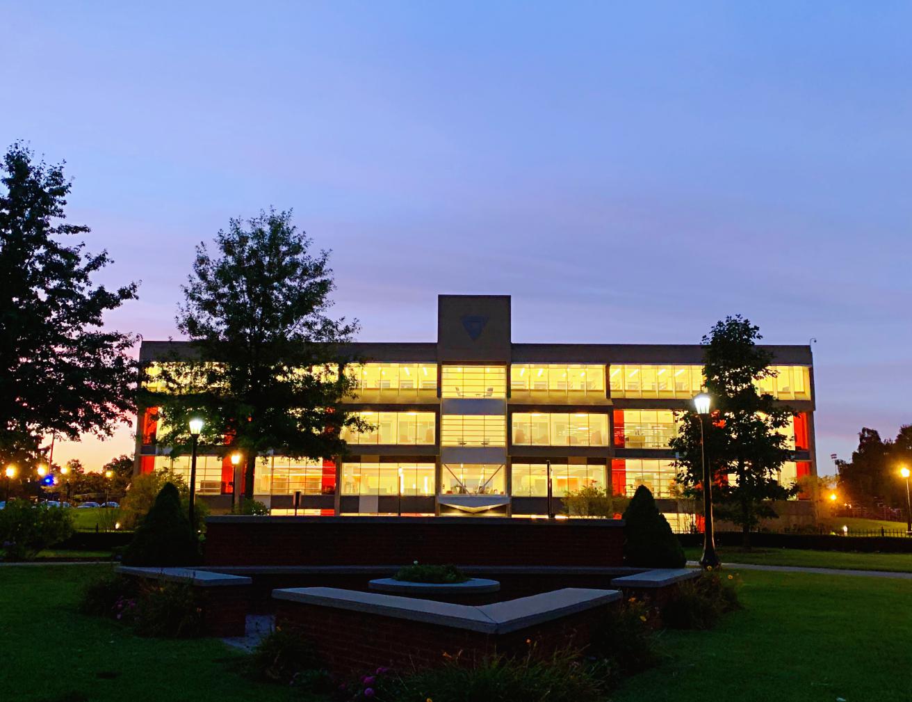 首页- yl永利集团中国区官方网站