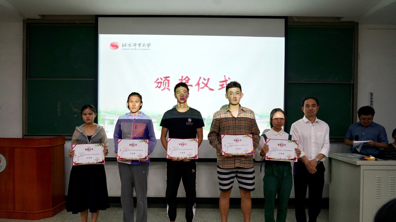 首页- yl永利集团中国区官方网站