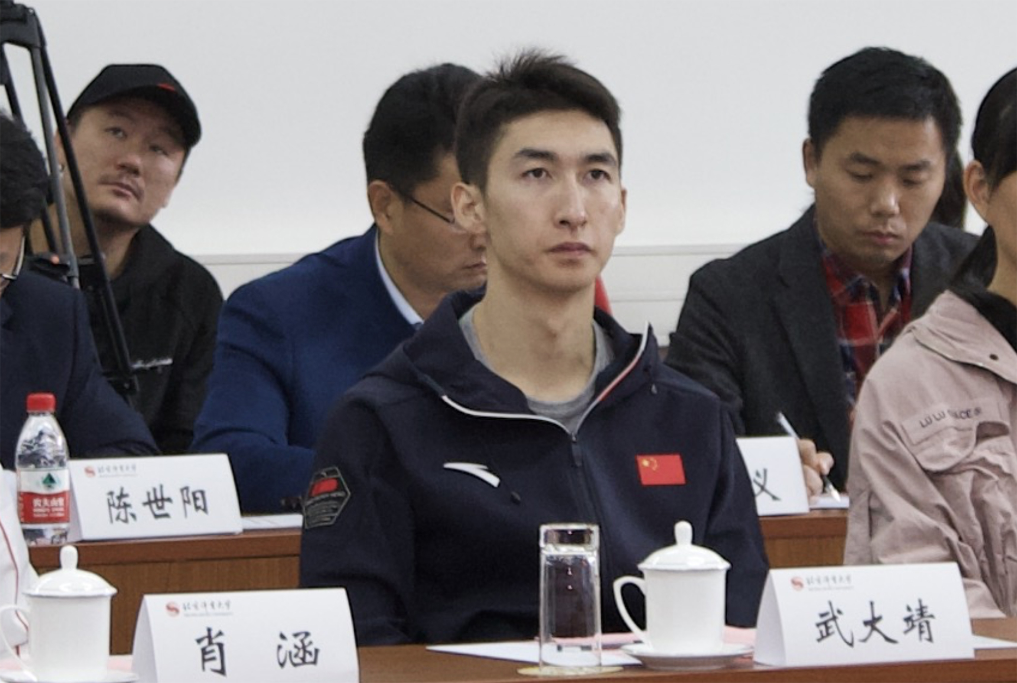 首页- yl永利集团中国区官方网站