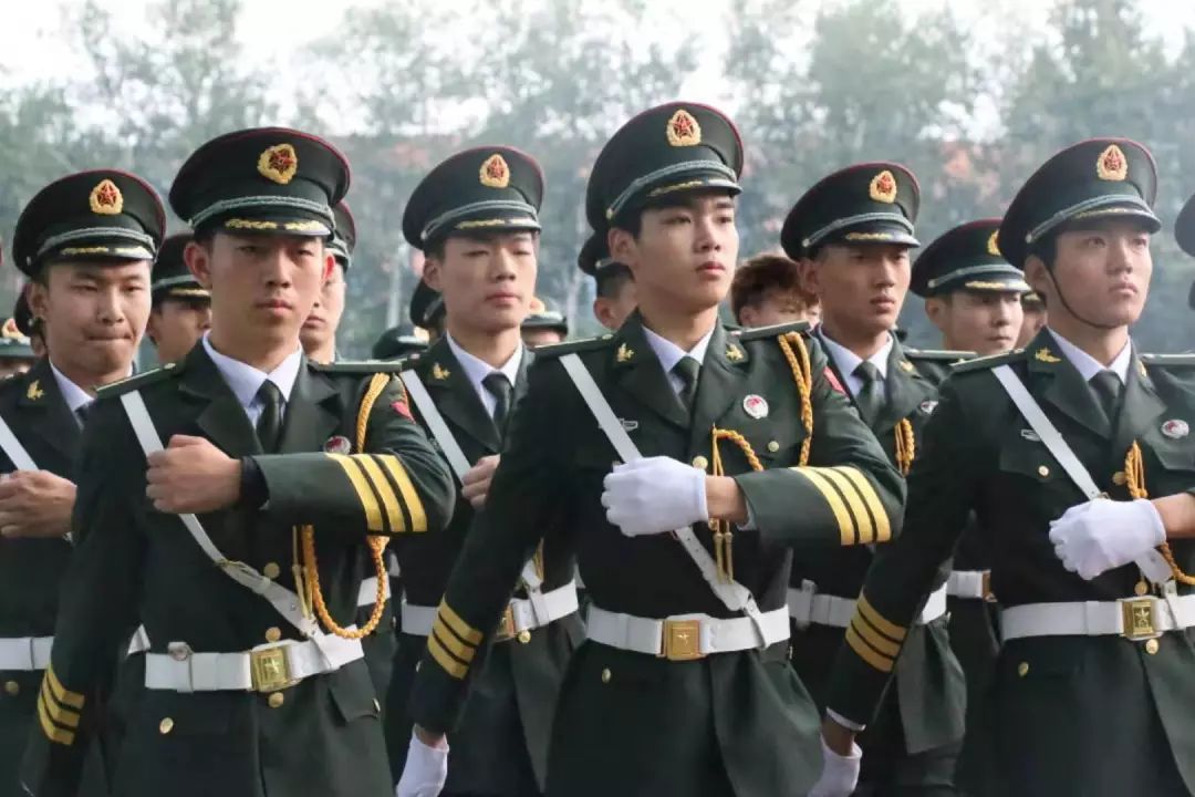 332f82b928194b6f9ce6163e3c743874