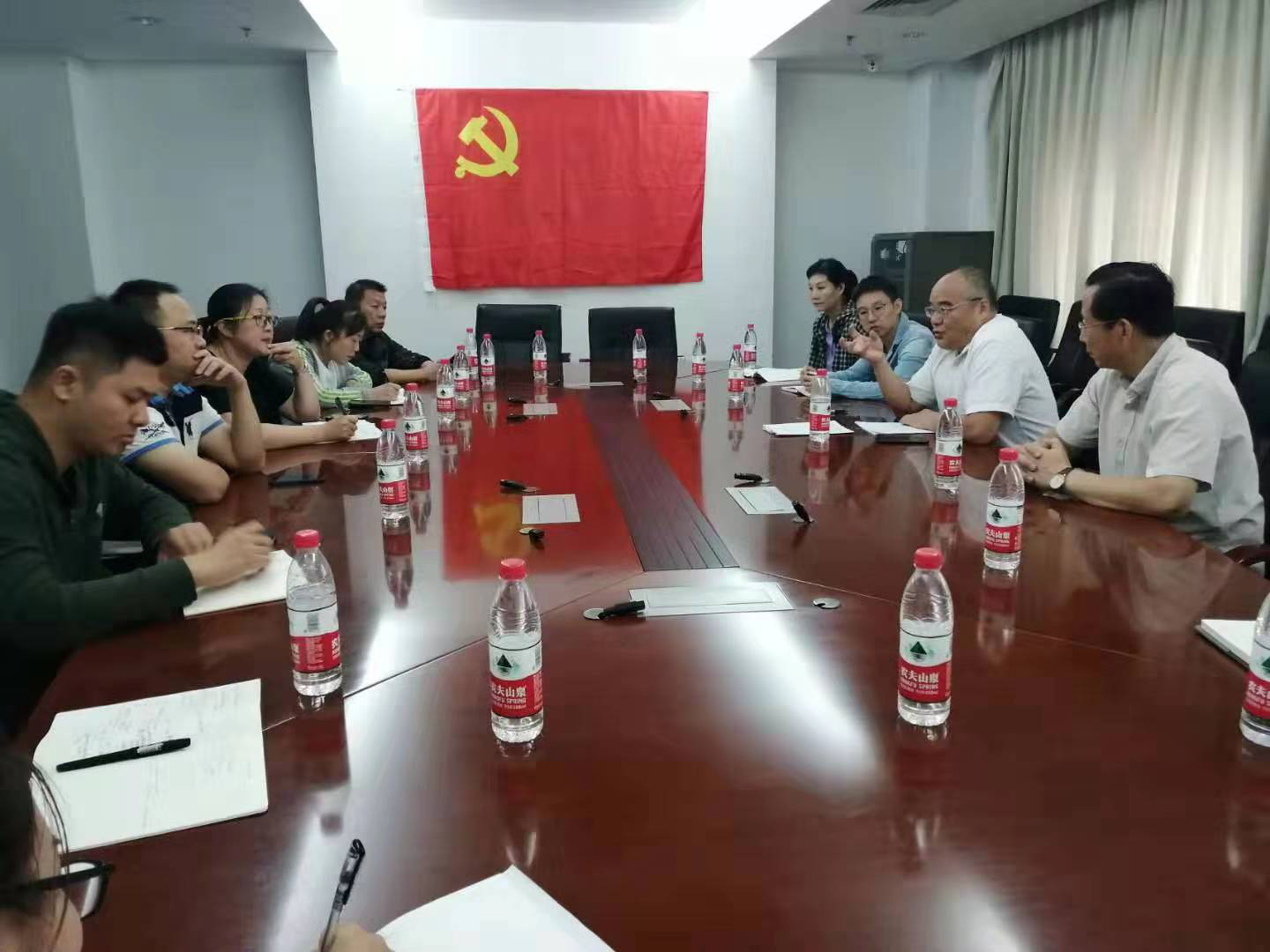 首页- yl永利集团中国区官方网站