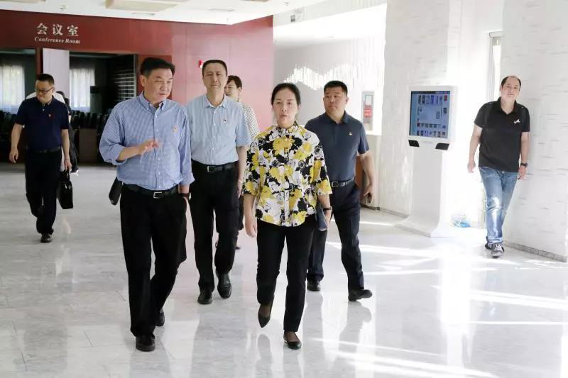 首页- yl永利集团中国区官方网站