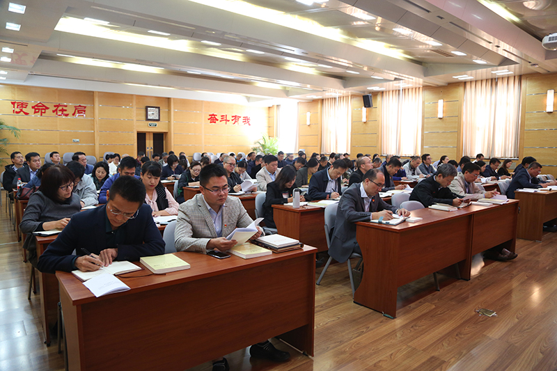 首页- yl永利集团中国区官方网站