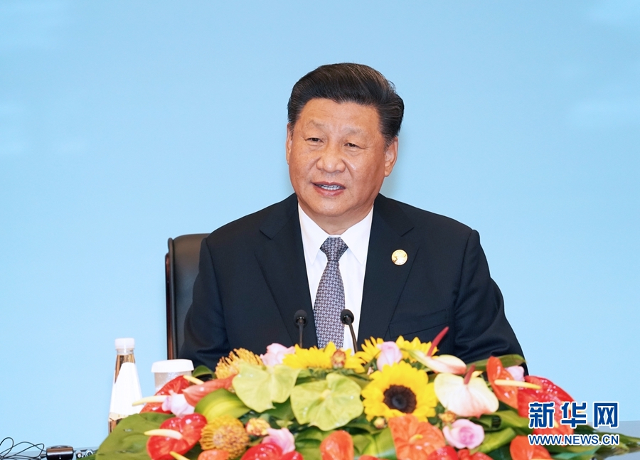 首页- yl永利集团中国区官方网站