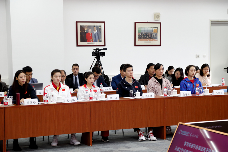 首页- yl永利集团中国区官方网站