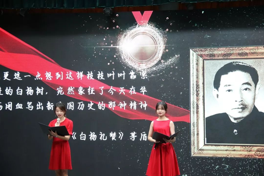 0c24599760da424698d9a08be1cfc265