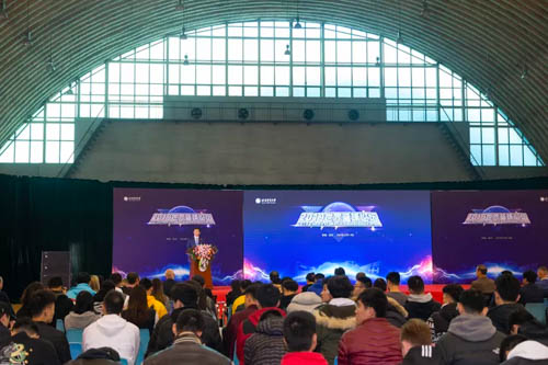 首页- yl永利集团中国区官方网站