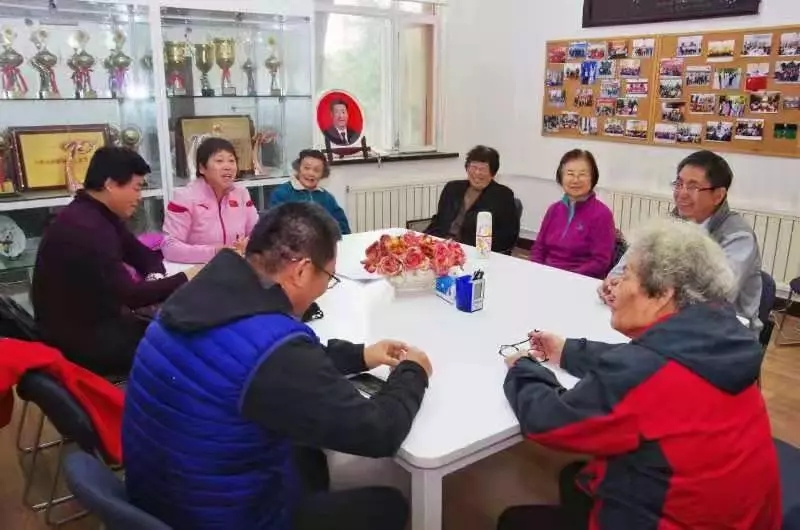 首页- yl永利集团中国区官方网站