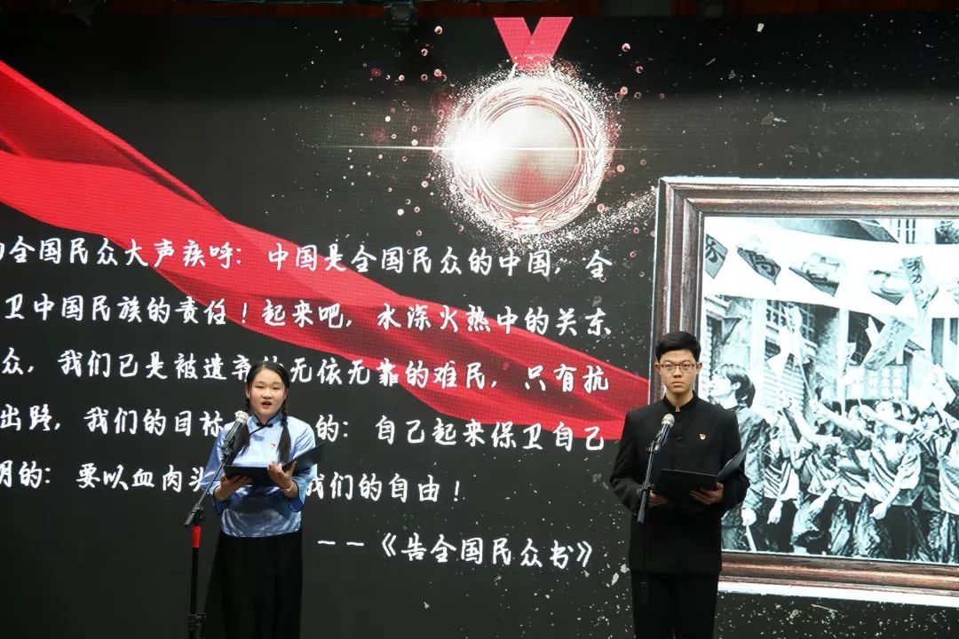 97c14fa57d214b269aa0dbcb4cc9291f